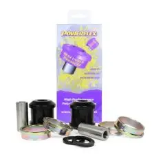 Powerflex Front Wishbone Front Bush (2 stk.) - 