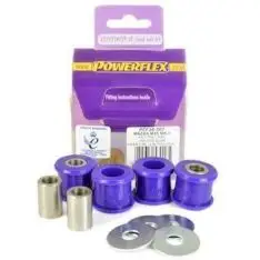 Powerflex Anti Roll Bar Link Rod Bush (4 stk.) - 