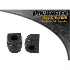 Powerflex Front Anti Roll Bar Bush 21.5mm (2 stk.) - 