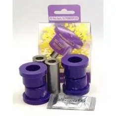 Powerflex Front Arm Front Bush 34mm diameter (2 stk.) - Starlet GT Turbo EP82/Glanza V EP91 (1990 - 1999)