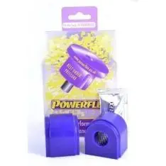 Powerflex Front Anti Roll Bar Bush 19.6mm (2 stk.) - 
