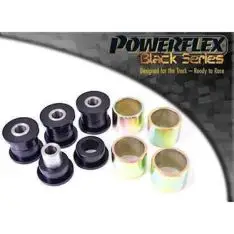Powerflex Rear Upper Trailing Arm Bush (4 stk.) - Focus Mk1 inc ST and RS (up to 2006)