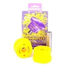 Powerflex Gearbox Mounting Bush (1 stk.) - Petrol Models