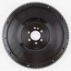 Sachs svinghjul 003071 000141 - Koblinger