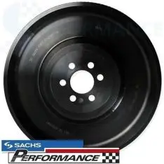 Sachs svinghjul 003071 000164 - Koblinger