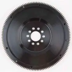 Sachs svinghjul 003071 000181 - Koblinger