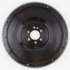 Sachs svinghjul 003071 000586 - Sachs