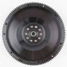 Sachs svinghjul 003071 999618 - Sachs