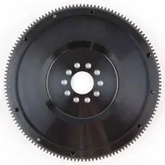 Sachs svinghjul 003071 999625 - Svinghjul